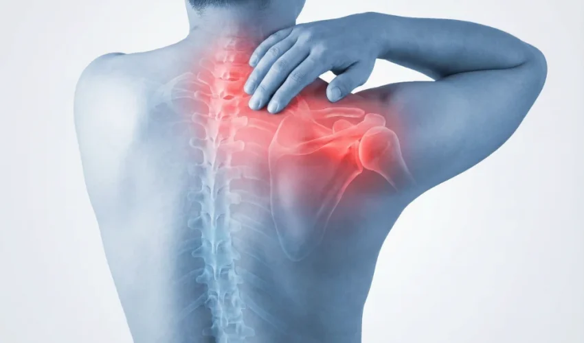 Shoulder-Pain.webp