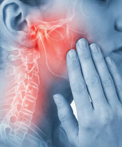 TMJ-Pain.webp
