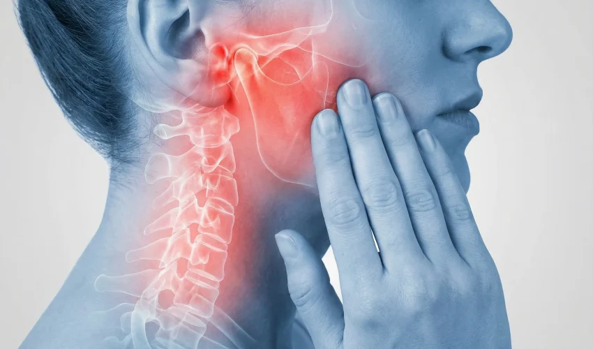 TMJ-Pain.webp